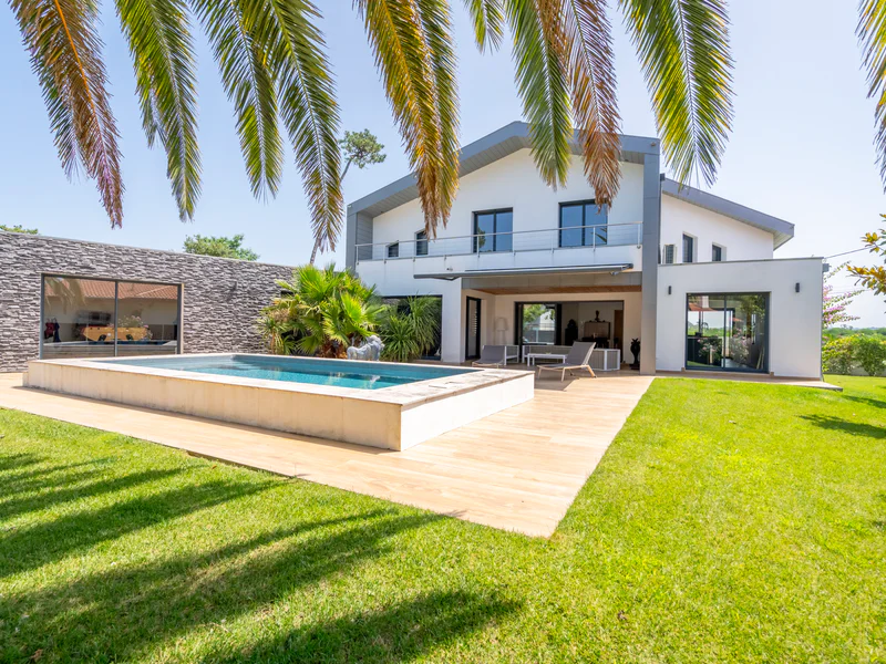 2025.06.20 Shooting Immo - Turquoise - Anglet - HD--10.jpg